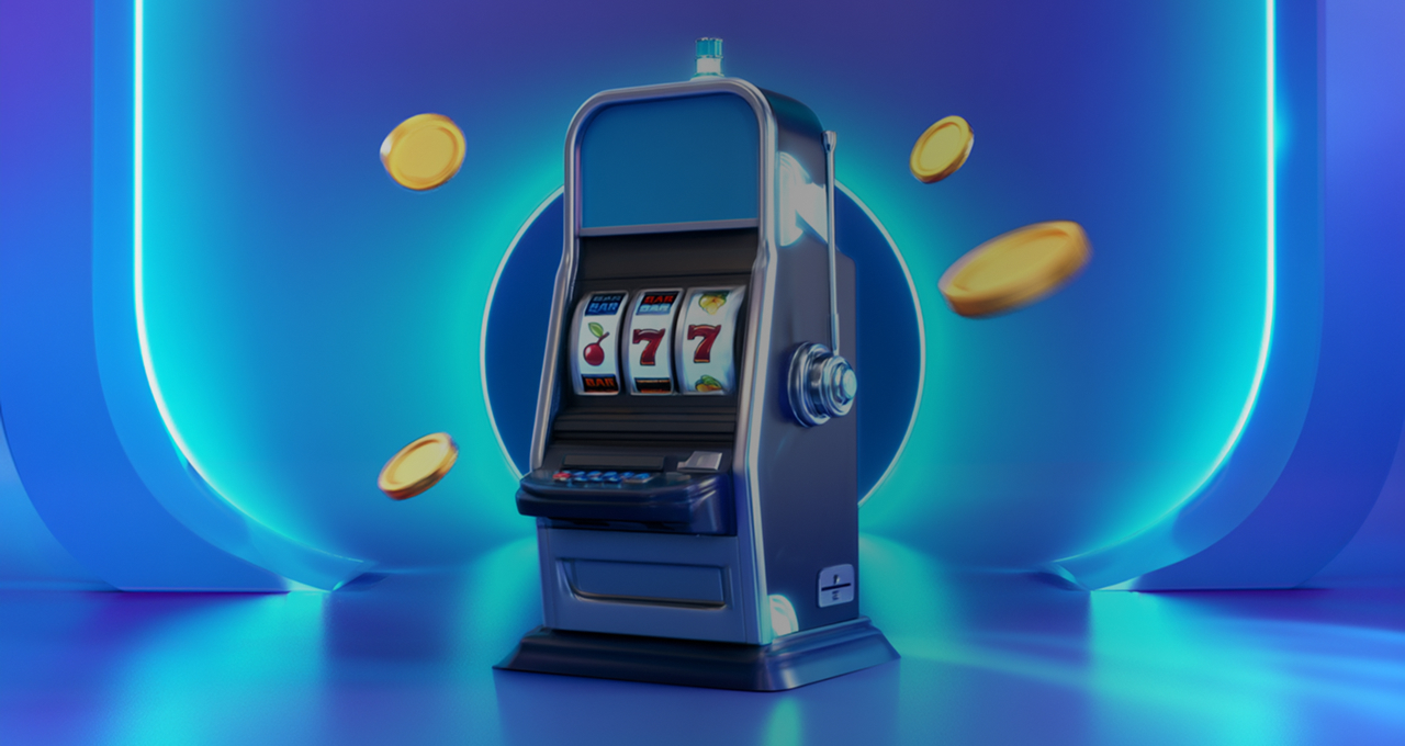 1xBet